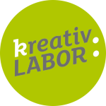 Kreativ Labor Logo