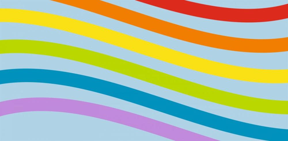 CSD Nordwest // 17.06.2017