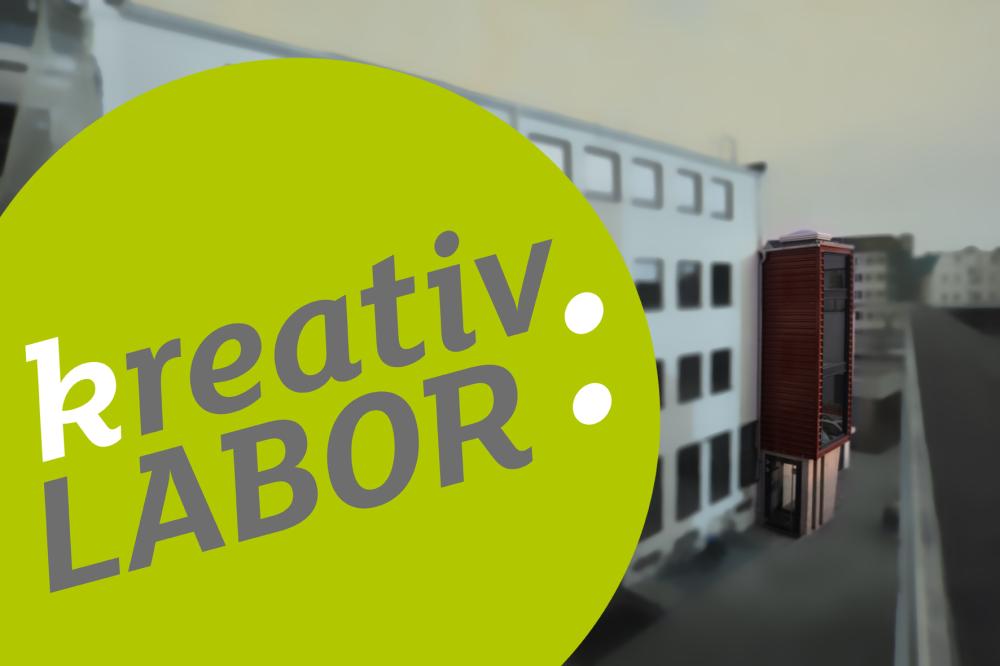 Was gibt`s?// Veranstaltungen im November