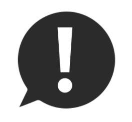 Peer to peer Beratung Juuuport // 09.02. bis 11.02.18