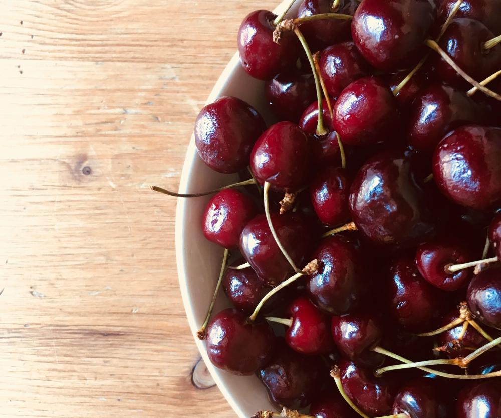 Die Möglichmacherinnen machen SOMMERPAUSE // 02.07. bis 31.07.2018