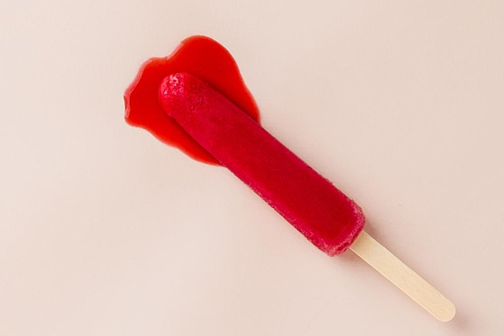 fem:POWER // Bloody Friday am 16. November, 19 Uhr