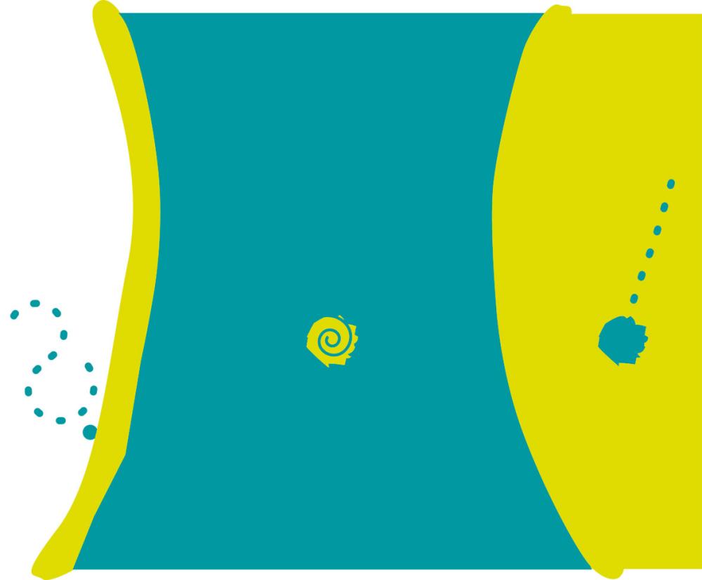 Social Media und Schönheitswahn // Vortrag der LAG-Mädchenpolitik Nds. am 5. November um 10 Uhr