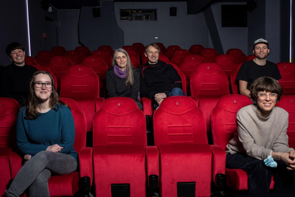 Medienbüro Oldenburg e.V.