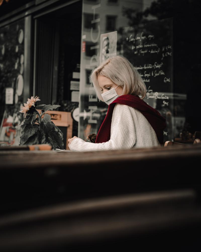 fem:POWER Workshop: Schreibtutorium mit Vivien C. Altenau // 2. Juli 16 Uhr auf dem Kulturplatz