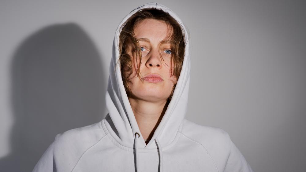 fem:POWER Konzert: Lena Stoehrfaktor // 3. Juli um 19 Uhr auf dem Kulturplatz