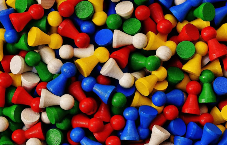 KIWAKA - KinderWagenKaffee // Ab März 2025